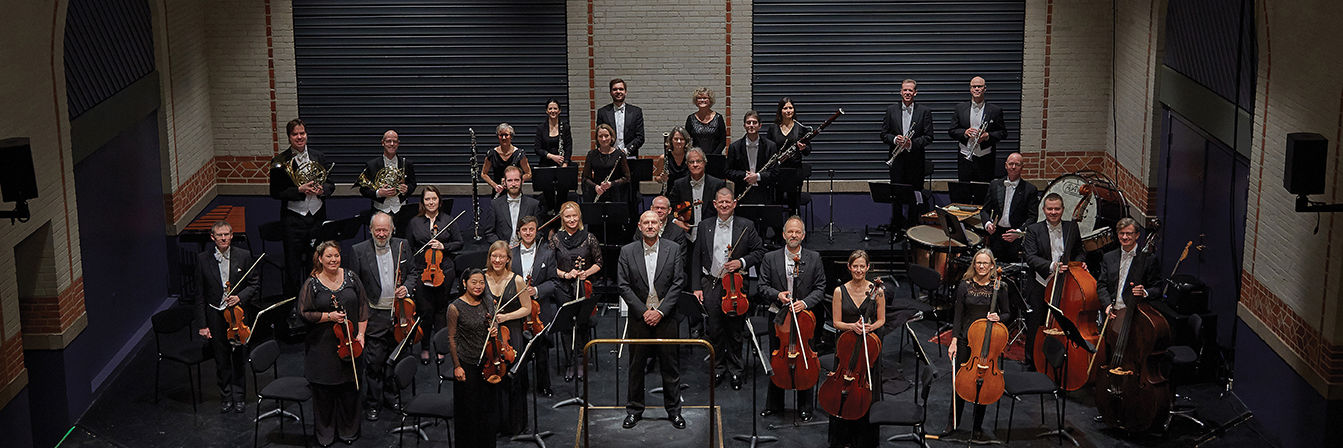 Randers Kammerorkester