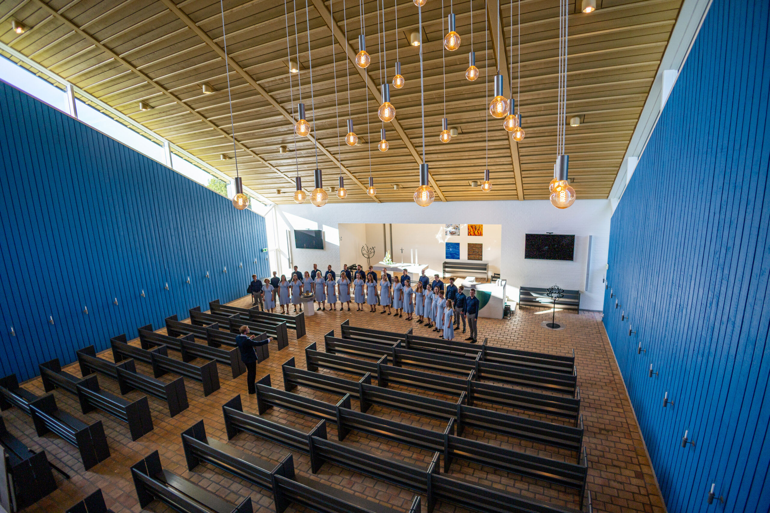 Akademisk Kor Århus