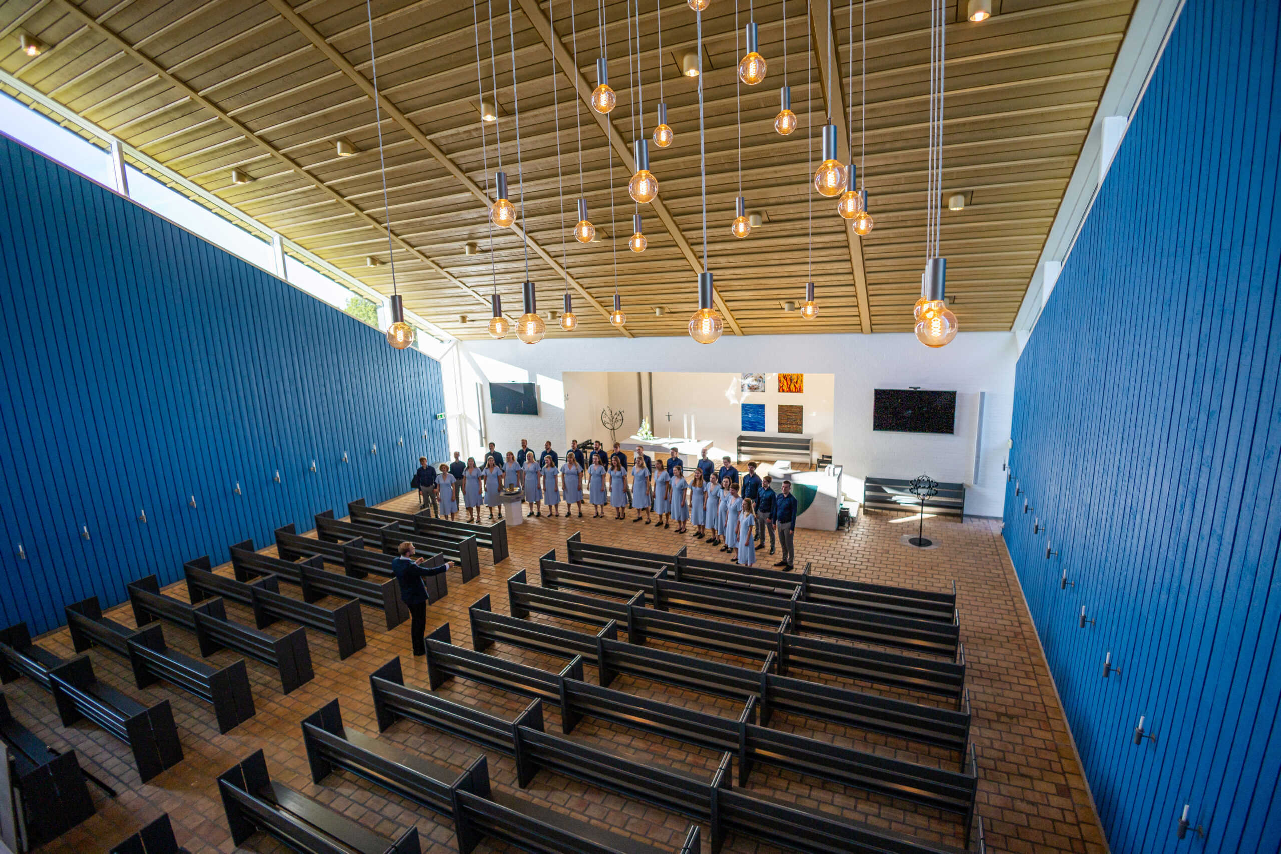 Akademisk Kor Århus