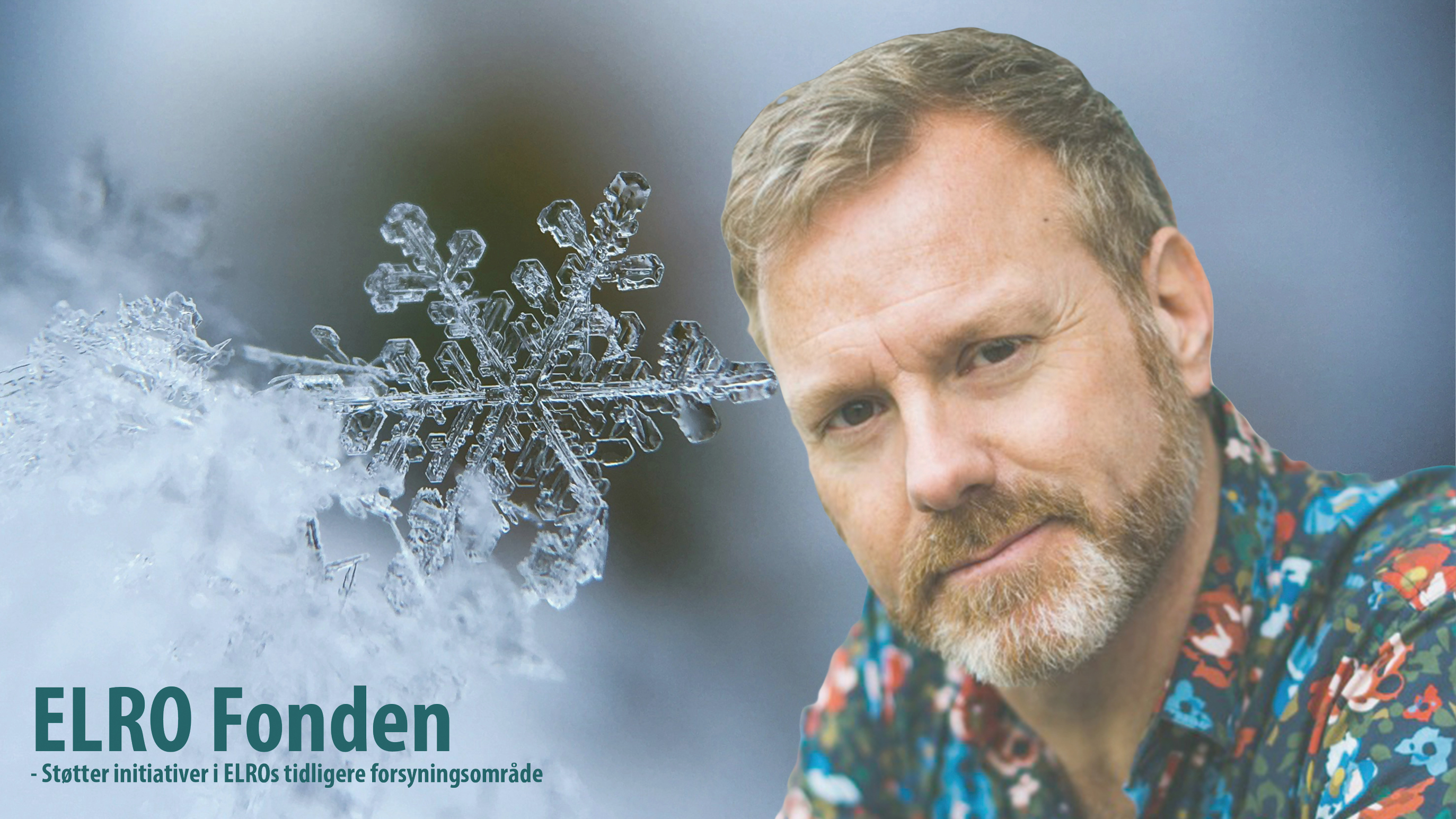 Det kimer nu til julefest med Randers Kammerorkester